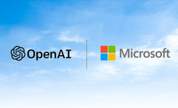 Microsoft and OpenAI face tension over a $50B Amazon deal 165165