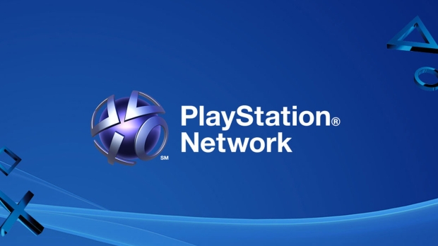 PlayStation will be dropping the 'PSN' and 'PlayStation Network' branding in 2026 165651