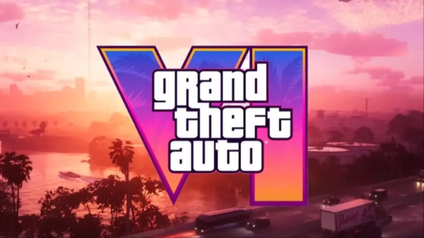 Take-Two CEO alludes to GTA 6 pricing by talking about in-game advertising