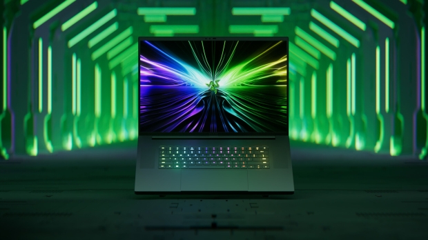 Intel's latest Core Ultra 200HX Plus CPUs for gaming laptops will reportedly be limited to select manufacturers at launch