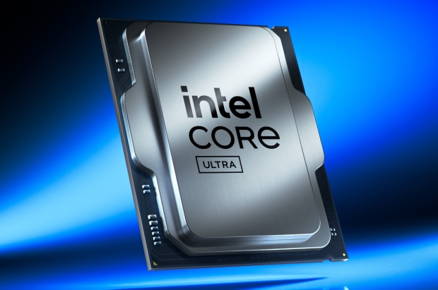 Intel's latest Core Ultra 200HX Plus CPUs for gaming laptops will reportedly be limited to select manufacturers at launch 860