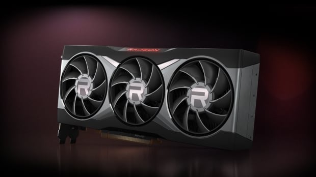 PC gaming community brings FSR 4 to RDNA 2 and Radeon RX 6000 Series gamers 21