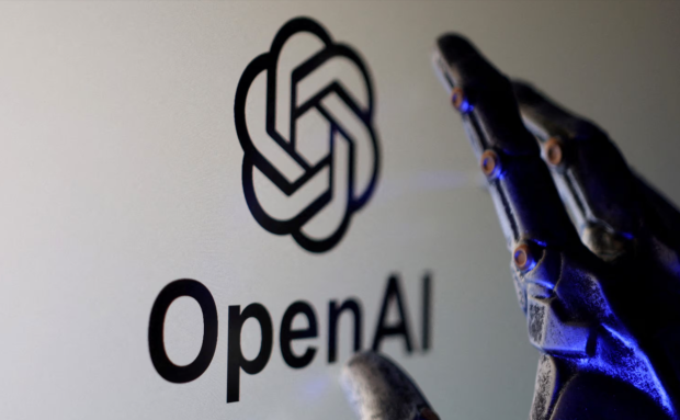 OpenAI is building a new 'super app' designed to unify ChatGPT, its browser, and Codex 165156