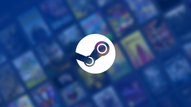 Valve rolls out SteamOS support for Steam Machine in new massive update 651165
