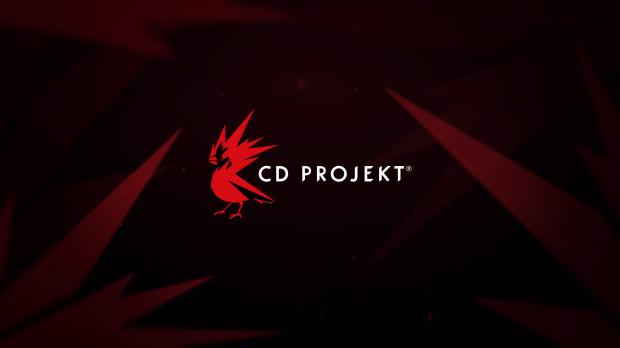 CD Projekt has 'established the foundations' of new IP codenamed Hadar
