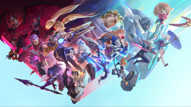 Saudi Arabia's Savvy Games Group to acquire TikTok-maker's games unit Moonton for over $6 billion