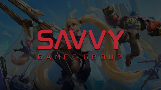 Saudi Arabia's Savvy Games Group to acquire TikTok-maker's games unit Moonton for over $6 billion 1