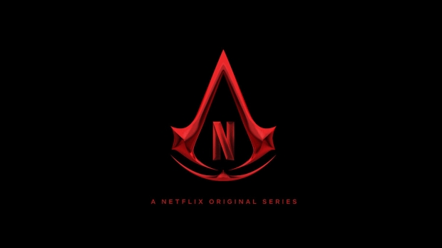 Ubisoft unveils official cast of Assassin's Creed TV show set in Ancient Rome
