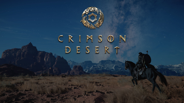 Crimson Desert is a success with 2 million copies sold in first day 4