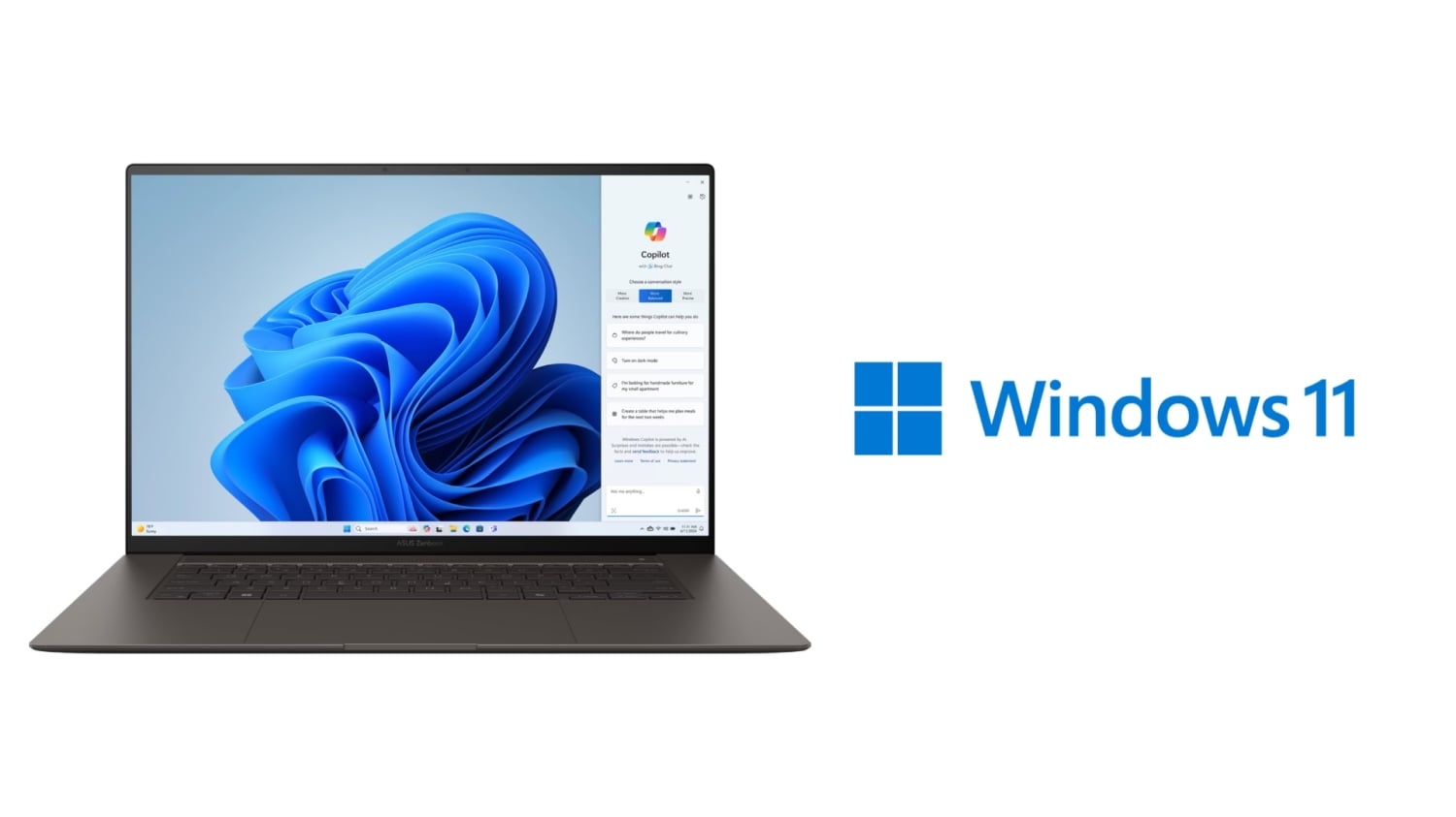 Microsoft outlines its plan to improve and fix Windows 11