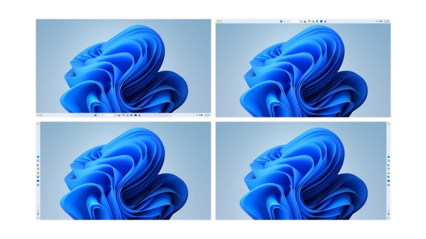 Microsoft outlines its plan to improve and fix Windows 11 2