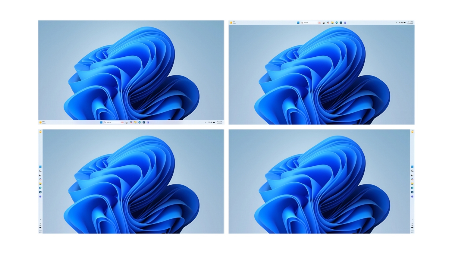 Microsoft outlines its plan to improve and fix Windows 11