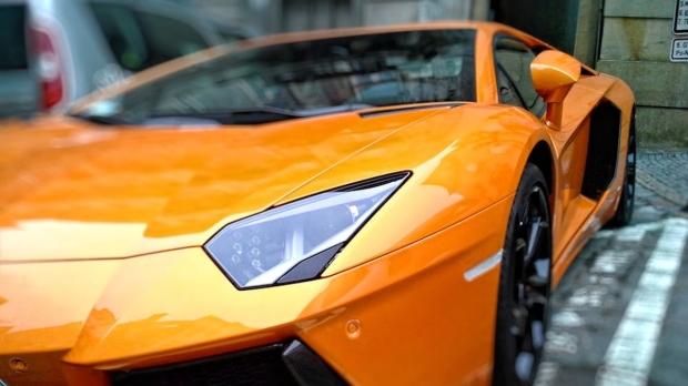 An autonomous car could use 300GB of RAM, Micron CEO predicts, with 'robust long-term growth in automotive memory demand'