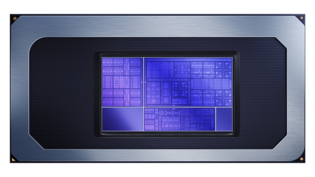Intel Wildcat Lake processors appear in first-ever public benchmarks