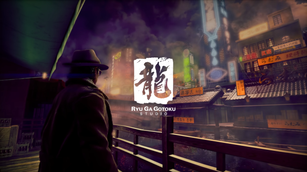 Xbox partner preview announced, will show off Yakuza studio's new game Stranger Than Heaven and other titles 2