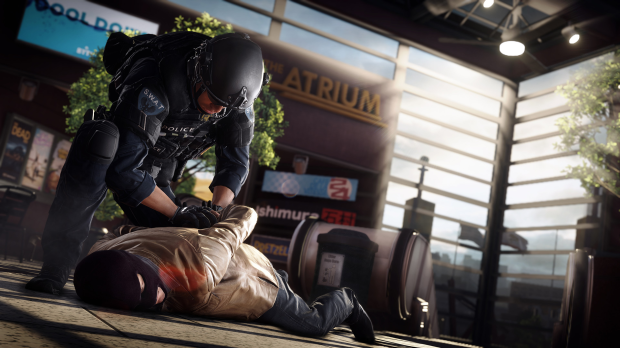 Battlefield Hardline will be delisted and taken offline on consoles in May, will remain indefinitely on PC 2