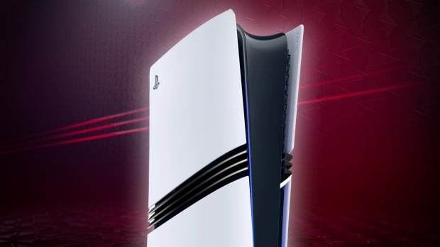 Sony's updated PSSR is a version of FSR 4 INT8 that could run on RDNA 2 and RDNA 3 GPUs 2