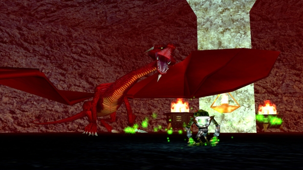 Classic 1999 EverQuest is officially coming back with the help of modders 3