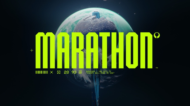 Marathon has sold 1.2 million copies on all platforms, analyst firm estimates