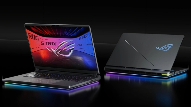 ASUS confirms that PC prices will increase by up to 30% very soon in Taiwan 2
