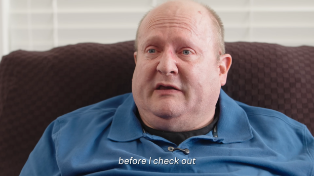 Elon Musk's Neuralink is now letting people talk with their minds