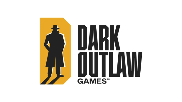 Newly shut down PlayStation studio Dark Outlaw wasn't making a live service game