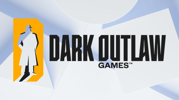 Newly shut down PlayStation studio Dark Outlaw wasn't making a live service game 2