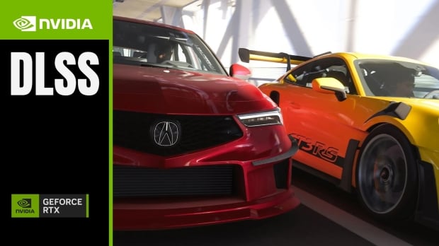Forza Horizon 6 to support DLSS 4 on day one with ray-traced reflections and global illumination