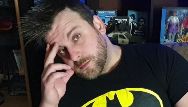 YouTuber murders pregnant girlfriend and tries covering it up with Grand Theft Auto gameplay 498984