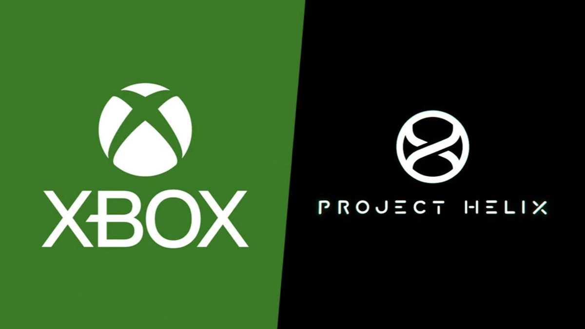 Xbox isn't going anywhere, insider claims Microsoft is not going to