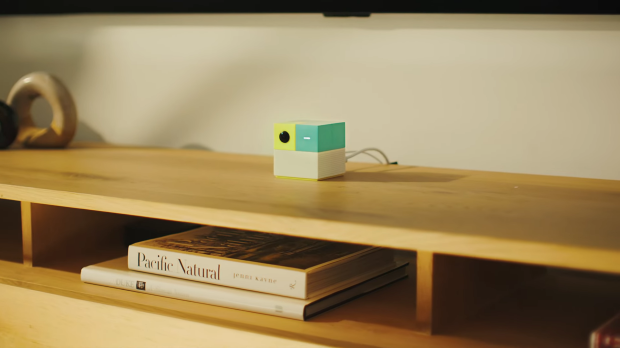 Kid-friendly Nex Playground video game console increasing price to $299, still requires $90 subscription to play all games 2