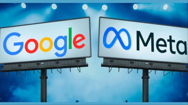 $6M verdict rocks big tech as Meta and YouTube found liable for addiction 789987