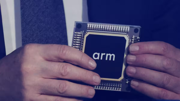 After swallowing the world's memory and storage supply, AI data centers are now going for CPUs 2