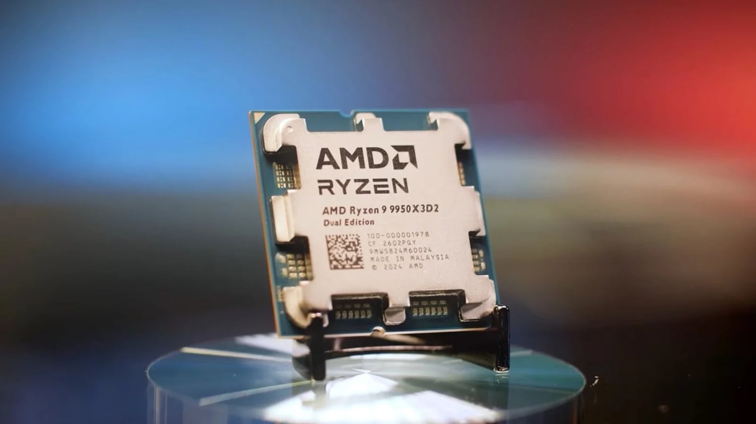110688_995032_amd-officially-