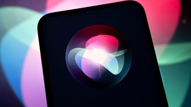 Siri overhaul revealed: Apple to let users pick their own AI assistant inside iOS 27 561156