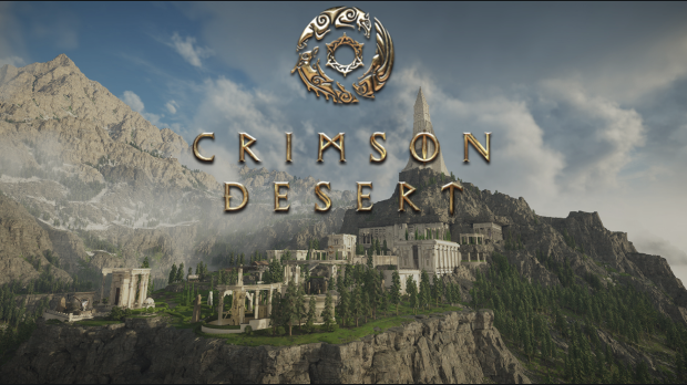Pearl Abyss more interested in boosting Crimson Desert's sales than making DLC or mod support as game nears 5 million sales