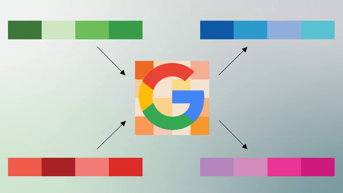 Google's TurboQuant cuts AI working memory by 6x, but it won't fix the ...