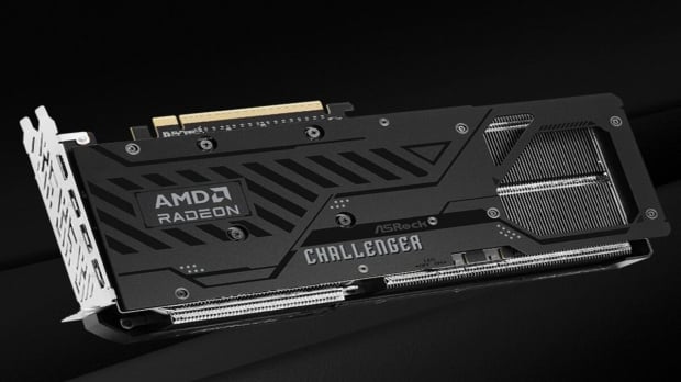 Several AMD RX 9070 XT models drop to $699, paired with a free SSD, PSU, or AIO