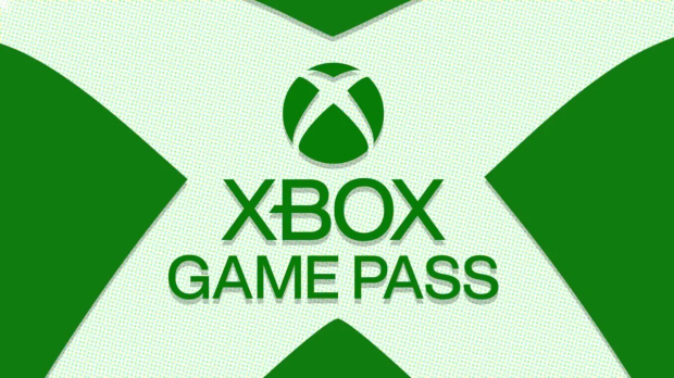 Leak: Xbox rumored to announce a new Game Pass tier with only first-party games