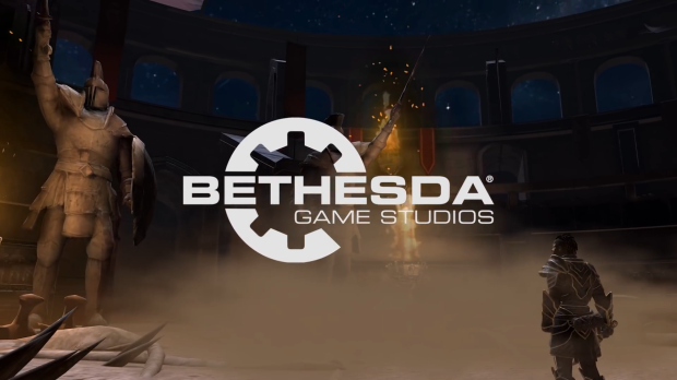 Bethesda delists Elder Scrolls game from all platforms, and will take it offline in June