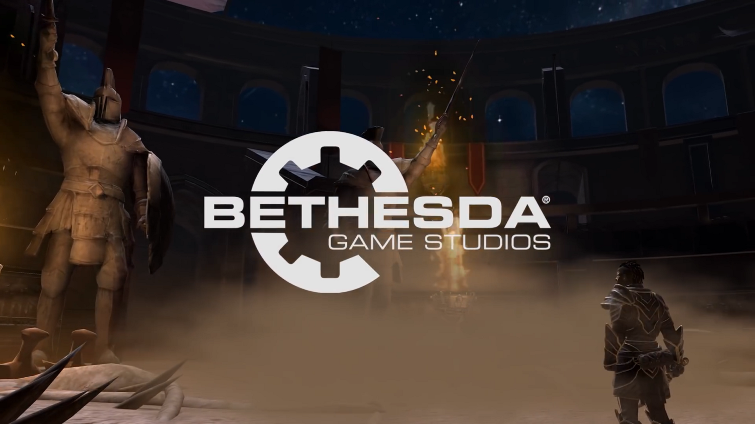 Bethesda delists Elder Scrolls game from all platforms, and will take it offline in June - tweaktown.com image