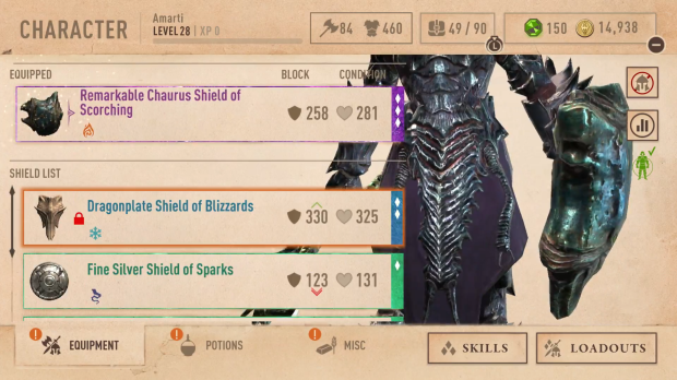 Bethesda delists Elder Scrolls game from all platforms, and will take it offline in June 2