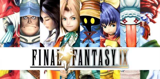 Final Fantasy 9 Remake still in limbo as Square Enix doubles down on FF7 Remake part 3 92