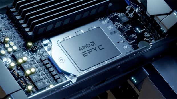Leaked AMD Zen 6 EPYC Venice samples spotted with 64-192 cores across 1P & 2P setups on Congo, Kenya, and Nigeria Platforms