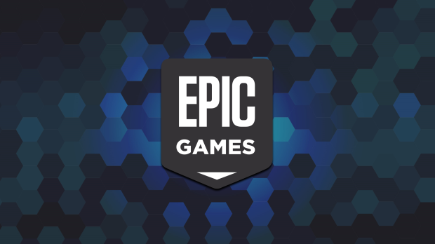 Epic laid off cancer patient who then lost their life insurance, CEO Tim Sweeney confirms Epic will make it right