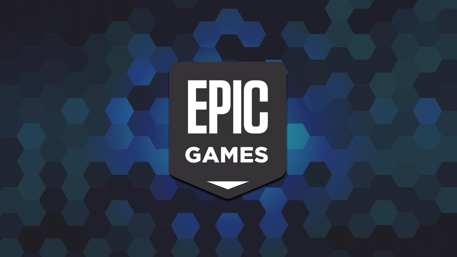 Epic laid off cancer patient who then lost their life insurance, CEO Tim Sweeney confirms Epic will make it right