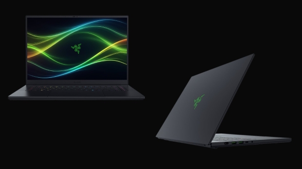 Razer's Blade 16 for 2026 has up to 64GB of the fastest available laptop memory 2