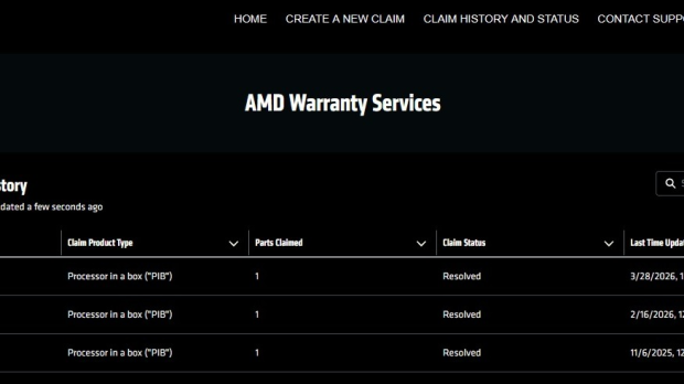After ASUS, an ASRock motherboard is now suspected of killing three Ryzen 7 9800X3D CPUs 448