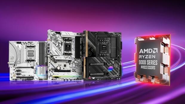 AMD celebrates the 10-year anniversary of AM4, promises to follow the same philosophy with AM5 5