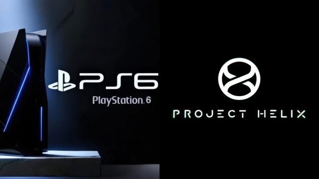 PS6 expected to cost Sony $760 in per unit, $699 shelf price still possible 156561